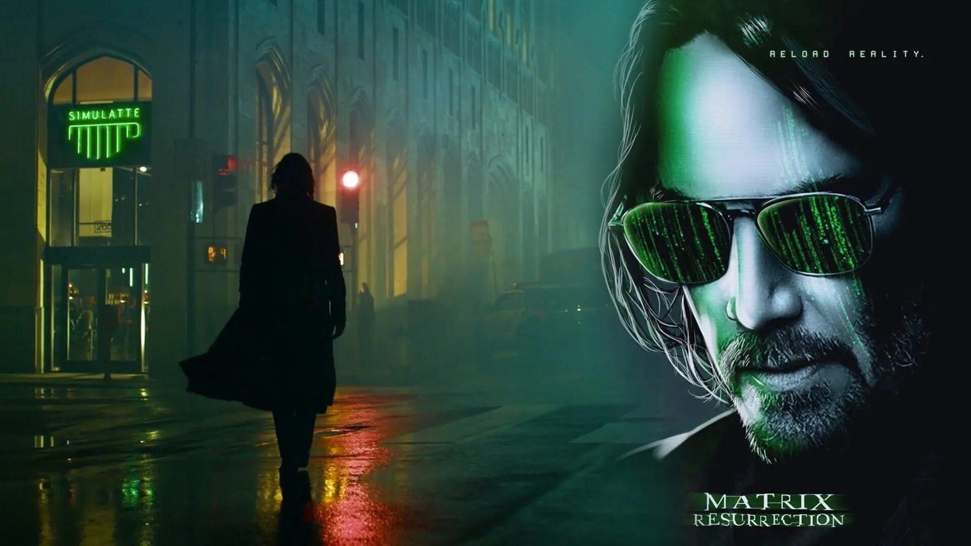 Matrix 4 20. Киану ривз матрица воскрешение. Matrix 4 20. Neo matrix 1999. Matrix 4 20.