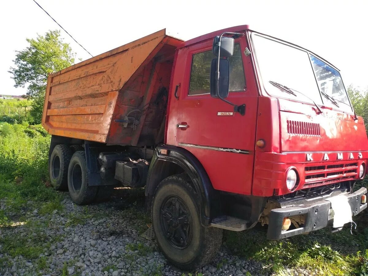 авито тула самосвал. авито тула самосвал. авито тула самосвал. самосвал kamaz 6520. татра 815 самосвал.