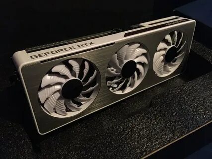 Gigabyte geforce rtx 3060 vision 12gb