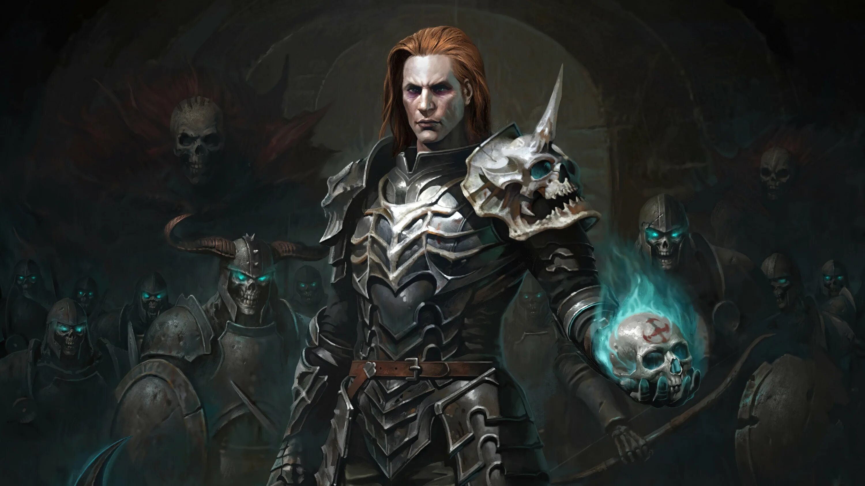 Сильнейший некромант с эволюционными 47. Дьябло 4 некромант. diablo immortal necromancer. diablo necromancer male. диабло иммортал некромант парагон.