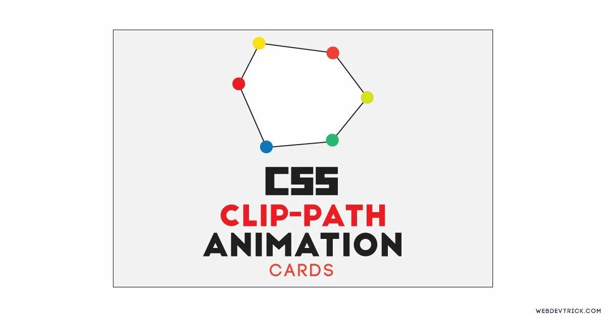 Clip Path. Clip-Path CSS. Click Path CSS. -Webkit-clip-Path. Svg clip path