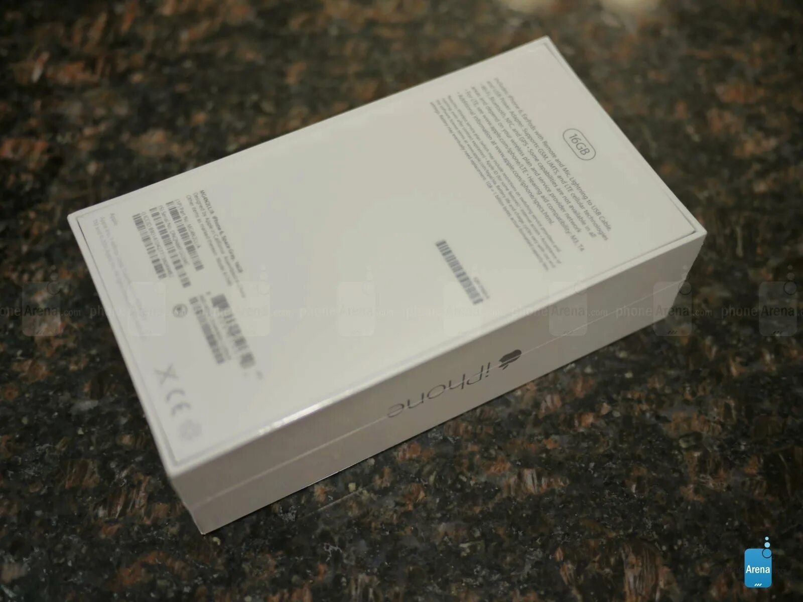 Как выглядит коробка 15 айфона. Apple iphone 13 Mini коробка.