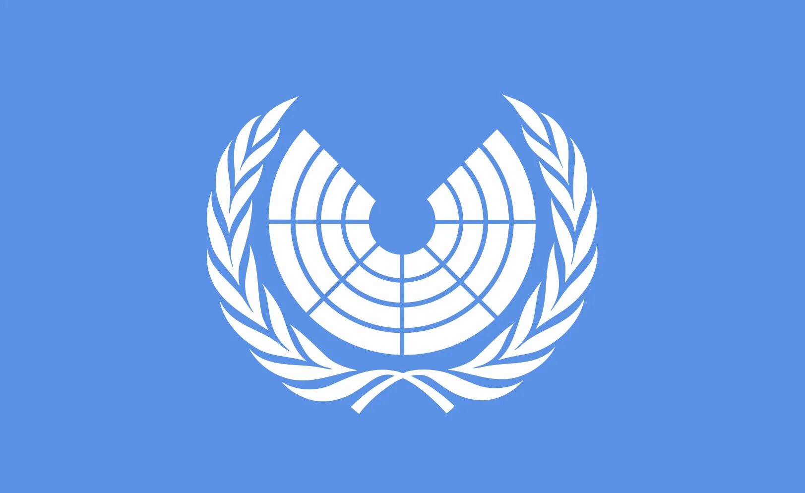 United nations states. Флаги фантастических стран. United nations states. United nations states. Структура оон.
