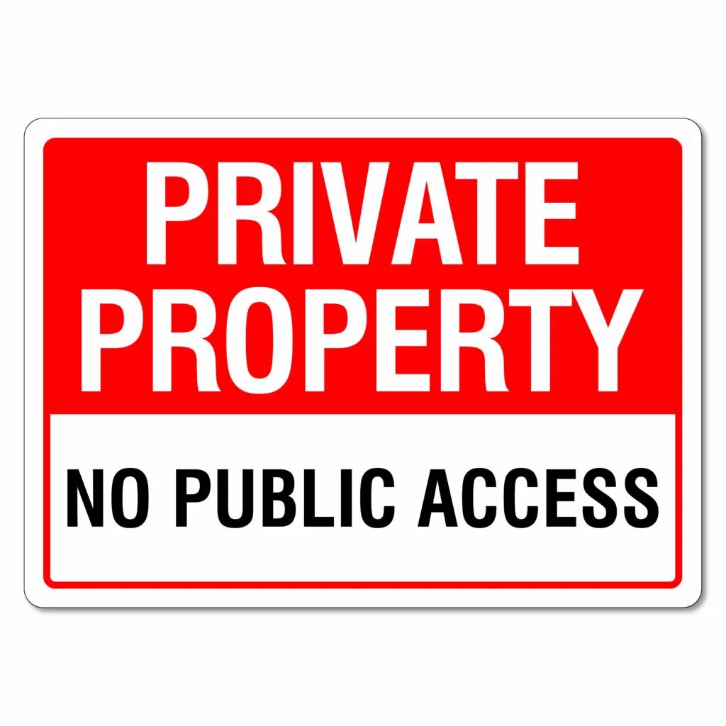 Private property. Private property картинки. Public property private property. Public access лого. Public property