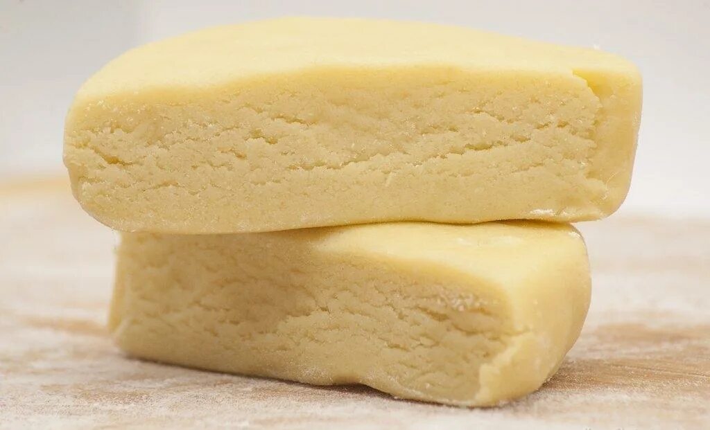 Песочное тесто. Песочное тесто. Песочный полуфабрикат. Песчаное тесто. Песчаное тесто.