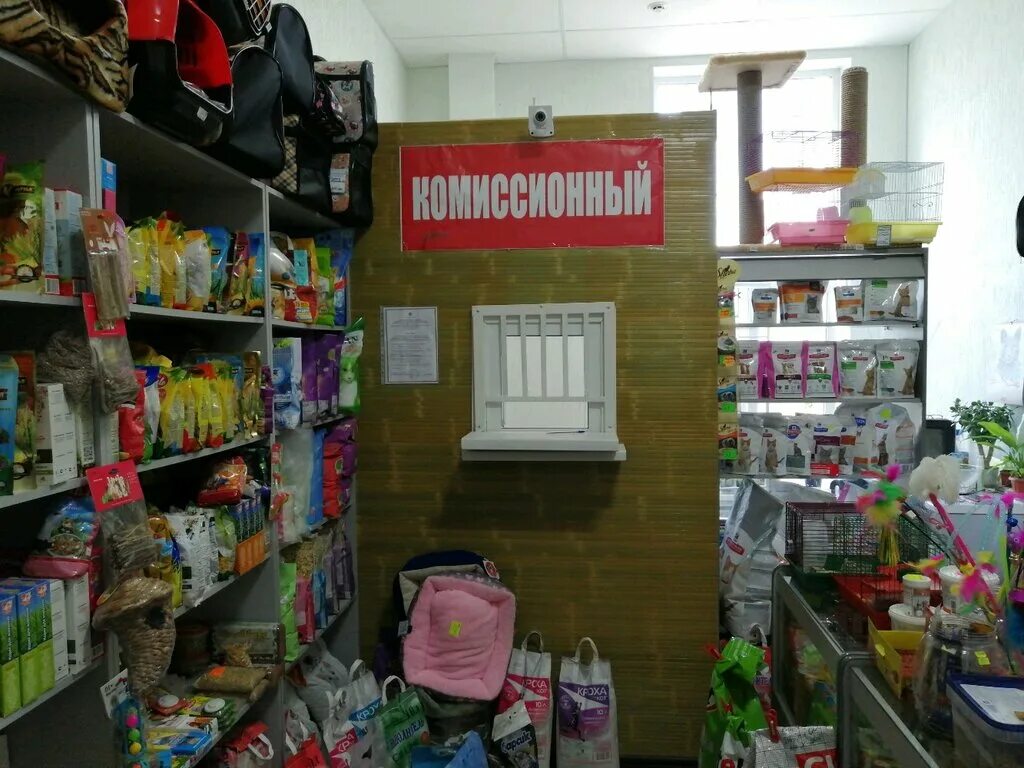 Комиссионный магазин пенза пенза луначарского. Комиссионный магазин баннер. Магазин маяк пенза. Маяк ломбард пенза. Магазин маяк пенза.