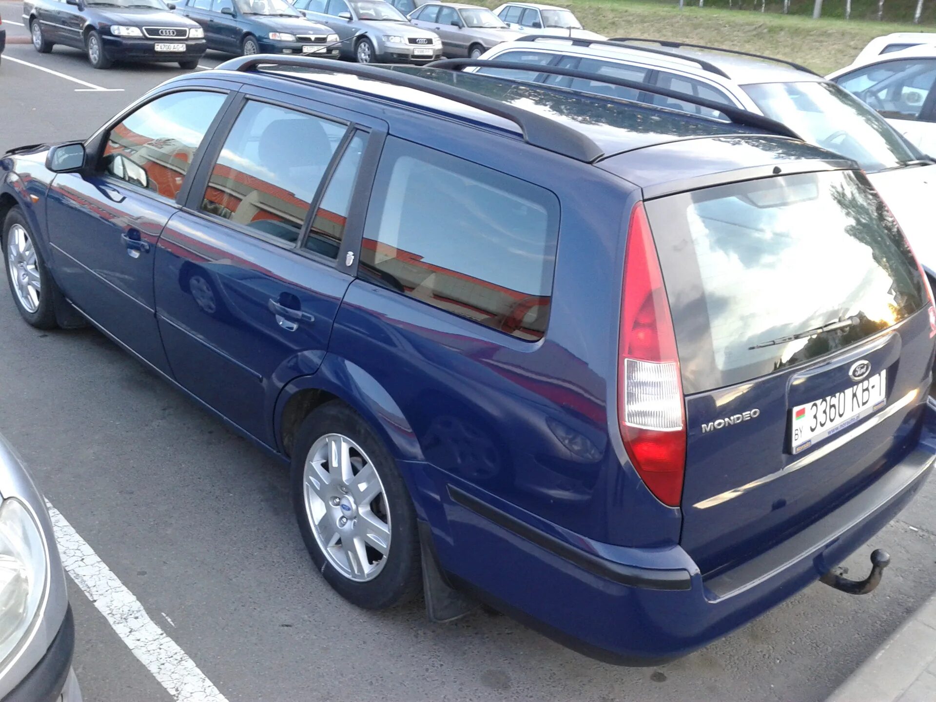 Opel Astra универсал 1998. Мазда 626 gf универсал. Opel Astra 2002 универсал. Машины универсал 2000.