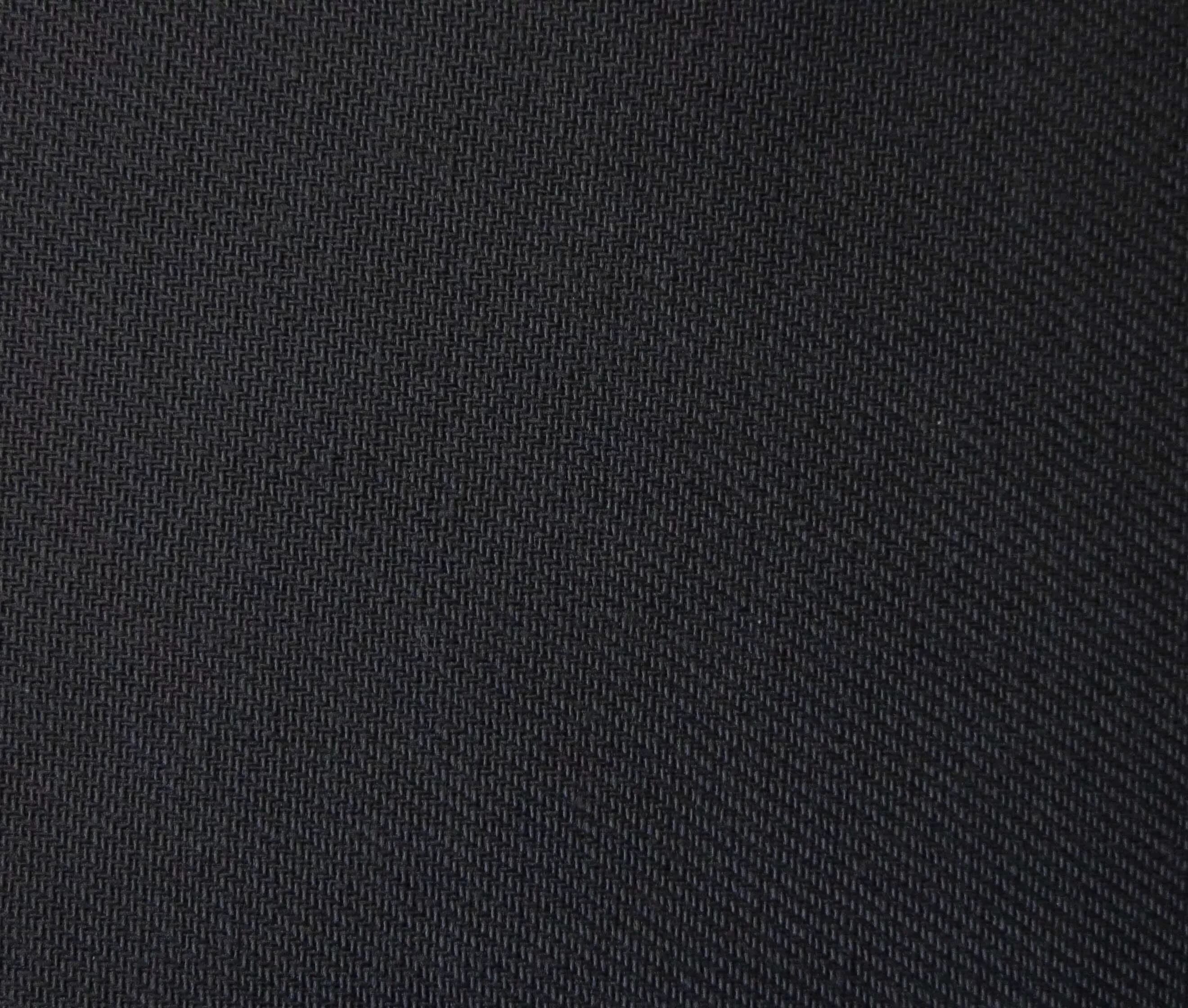Плотный великий. Черная ткань. Черная ткань текстура. Ткань диагональ. Ткань диагональ черная.