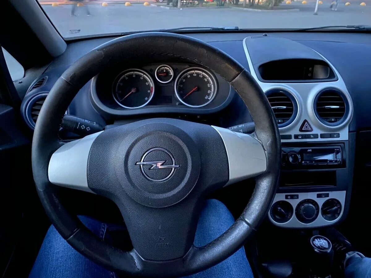 опель корса д 2007. опель корса не работает. панель отопителя корса д. опель корса 2008 внутри. опель корса не работает.