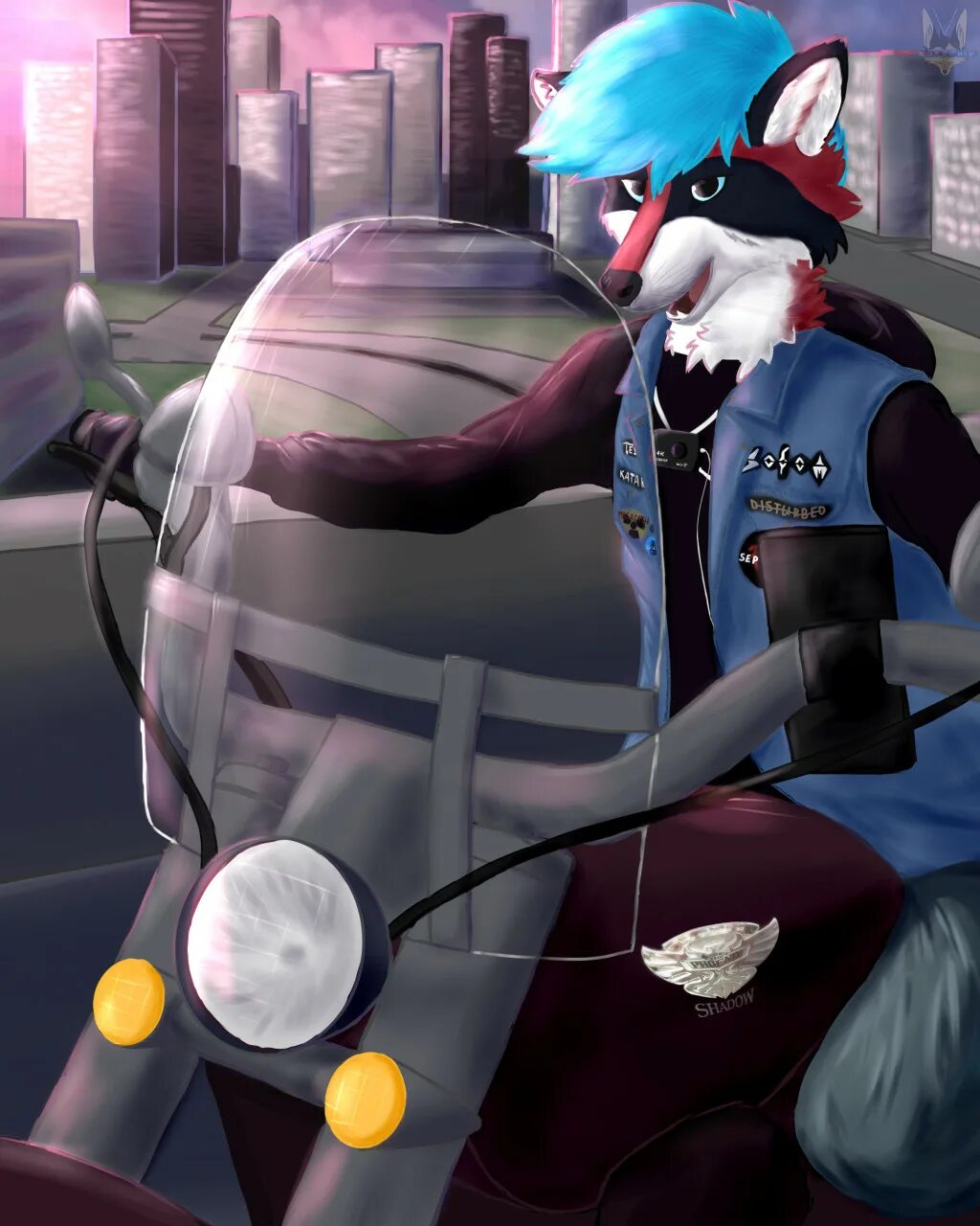 Nsfw games simulators