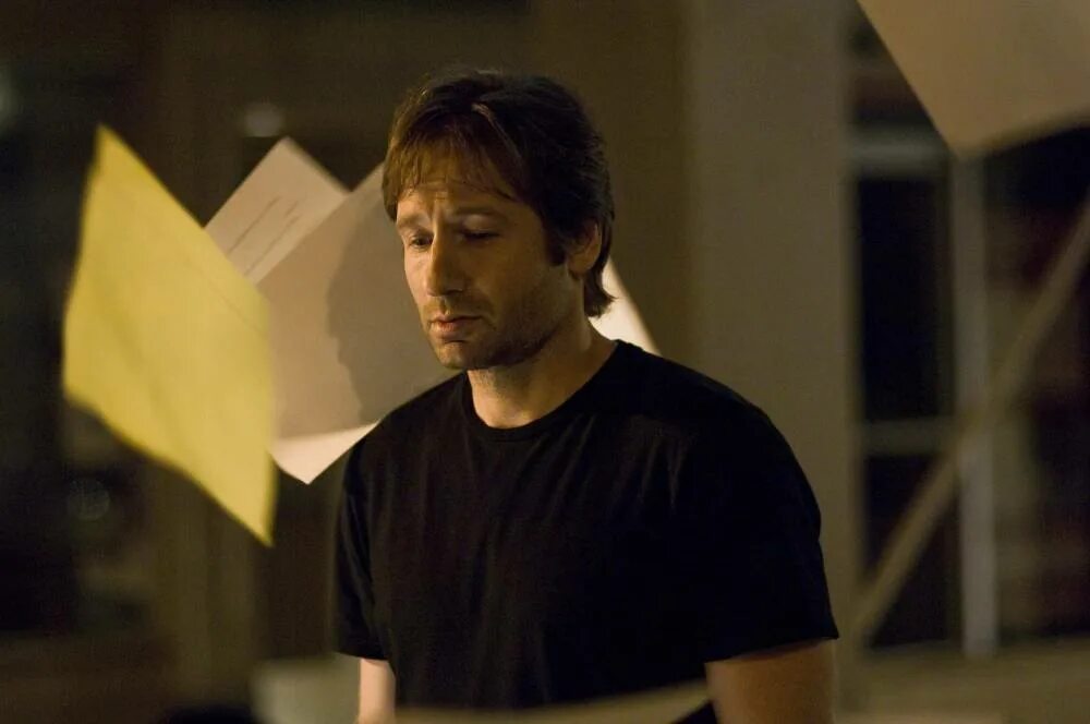 Hank Moody. Californication. Хэнк Моуди жизнь. Калифорникейшн перевод