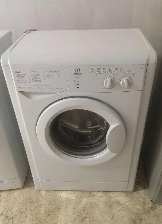 Стиральная машинка индезит wisl 102. Стиральная машинка индезит wisl 102. Wisl 102. Стиральная машина wisl 102. Wisl 102.