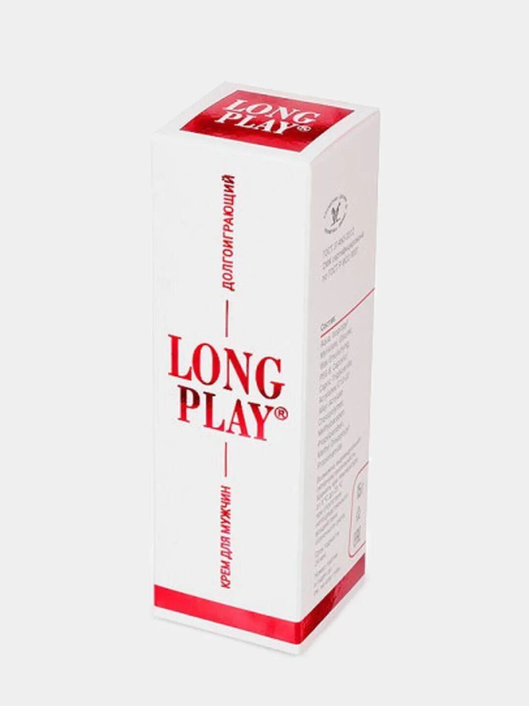 Крем пролонгатор. Крем-пролонгатор long Play. Крем пролонгатор long Play для мужчин, 15 мл. Долгоиграющий крем. Долгоиграющий гель для мужчин.