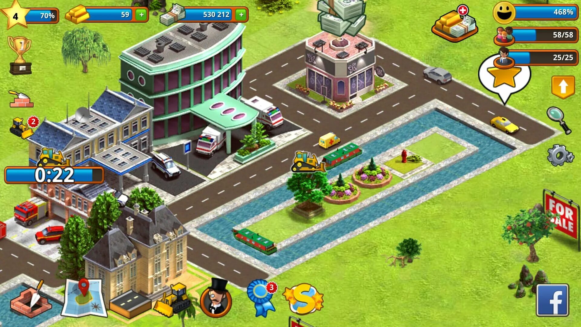 Paradise City Island SIM Bay. Игра Сити Исланд 6. Town City игра. Игра мой город.