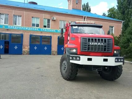 Машины апшеронске