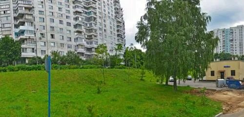 Голубинская 6б автовокзал. Москва голубинская 6б. Голубинская 6б. 16. Бомбоубежище зеленоград.