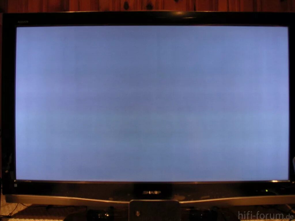 Экран телевизора тсл. На ЖК экране серая полоса. Матрица на телевизор TCL. Вертикальный бандинг. Горизонтальные полосы на OLED.
