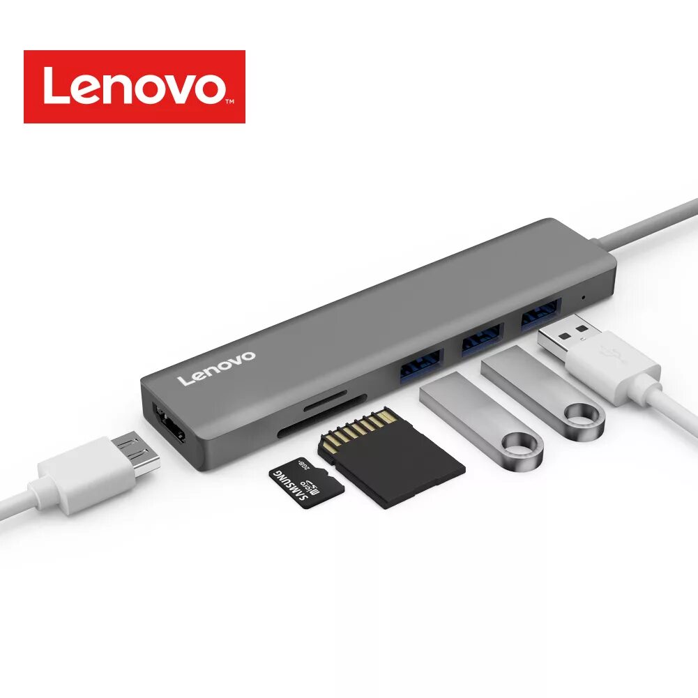 Thinkpad usb c. Lenovo usb 3 hub. lenovo usb-c hub c110. lenovo usb-c 7-in-1. lenovo usb-c hdmi.