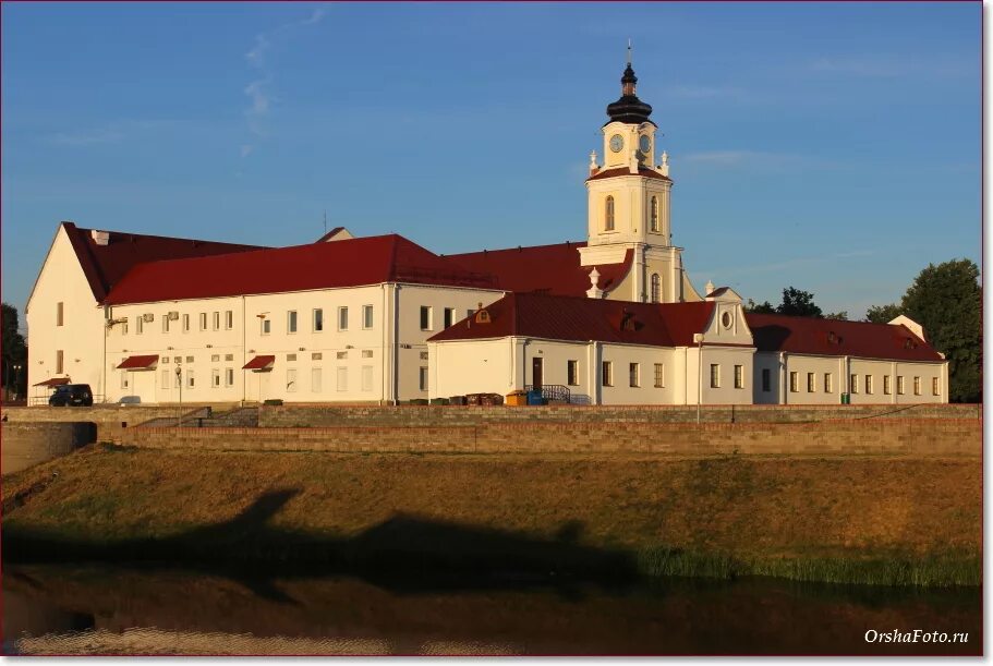 Орша коллегиум иезуитов. Г орша витебская область. Оршанский замок орша. Орша коллегиум иезуитов. Оршанский замок.