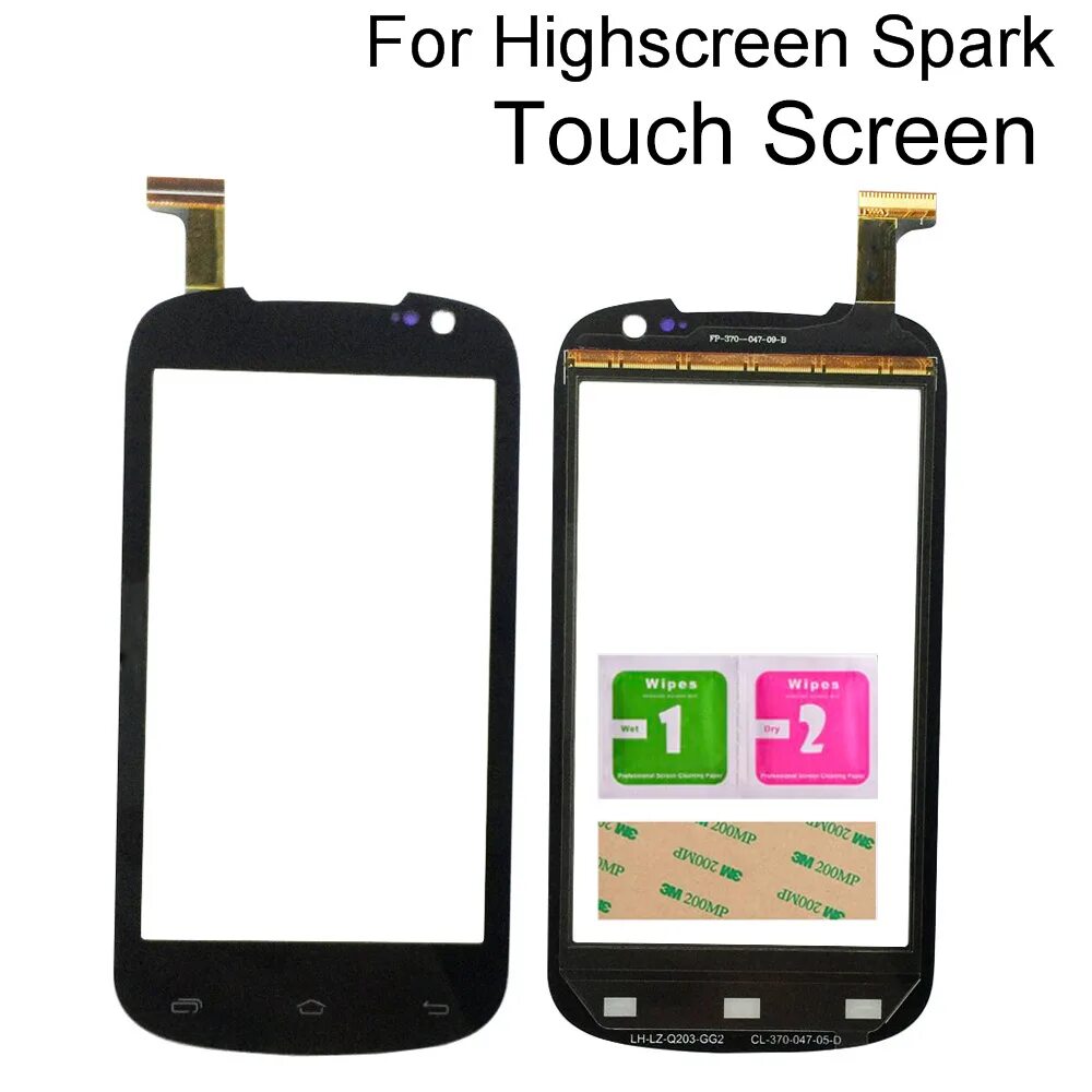 телефон techno spark 8c. телефон techno spark 7. Techno spark 7 16gb. Techno spark 8c дисплей. техно спарк 9 про 128 гб.