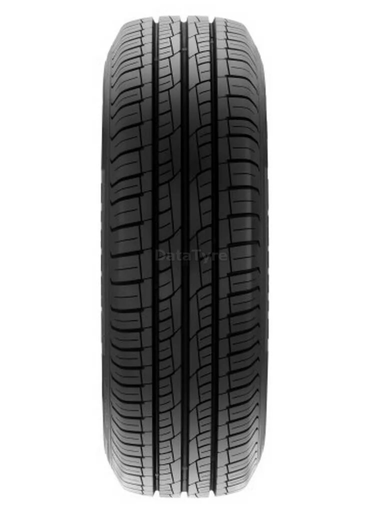 Марангони шины. Автомобильная шина marangoni mythos 215/45 r17 91y летняя. Резина марангони на вышку airo 12. Автомобильная шина marangoni maxo m+s 235/70 r16 h всесезонная. Marangoni.