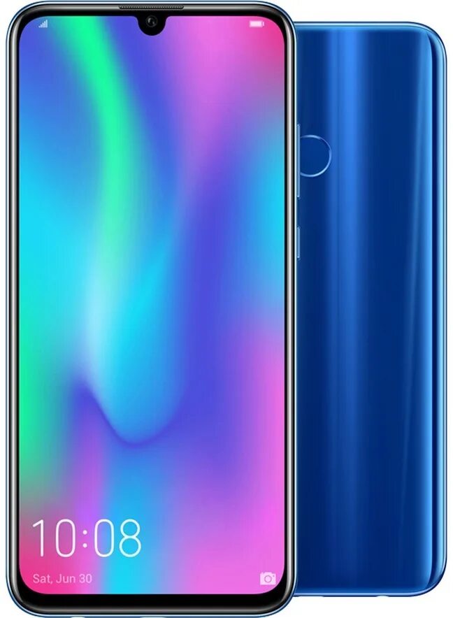 Honor 10 Lite 64gb. Смартфон Honor 10x Lite 64gb. Хонор 10 Лайт 64 ГБ. Honor 10 Lite 3/64gb. Honor 10 lite 3