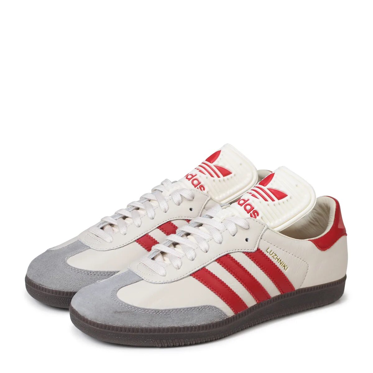 Adidas Samba Luzhniki. Adidas Samba Classic. Адидас Самба Лужники. Cq2216. Кроссовки адидас лужники