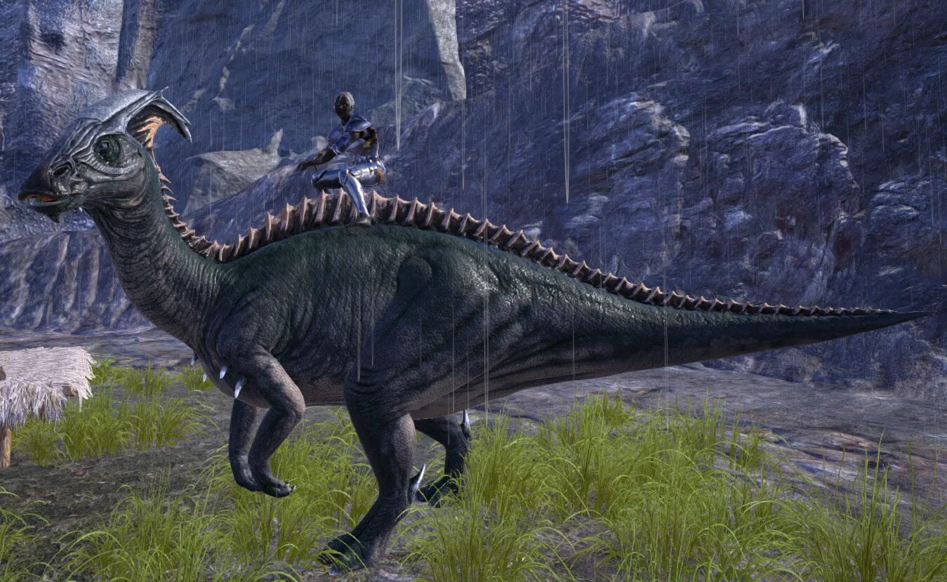 Ark survival evolved пахиринозавр. Арк сурвайвал динозавры. Гигантозавр x арк. Травоядные арк. Шантунгозавр the isle.