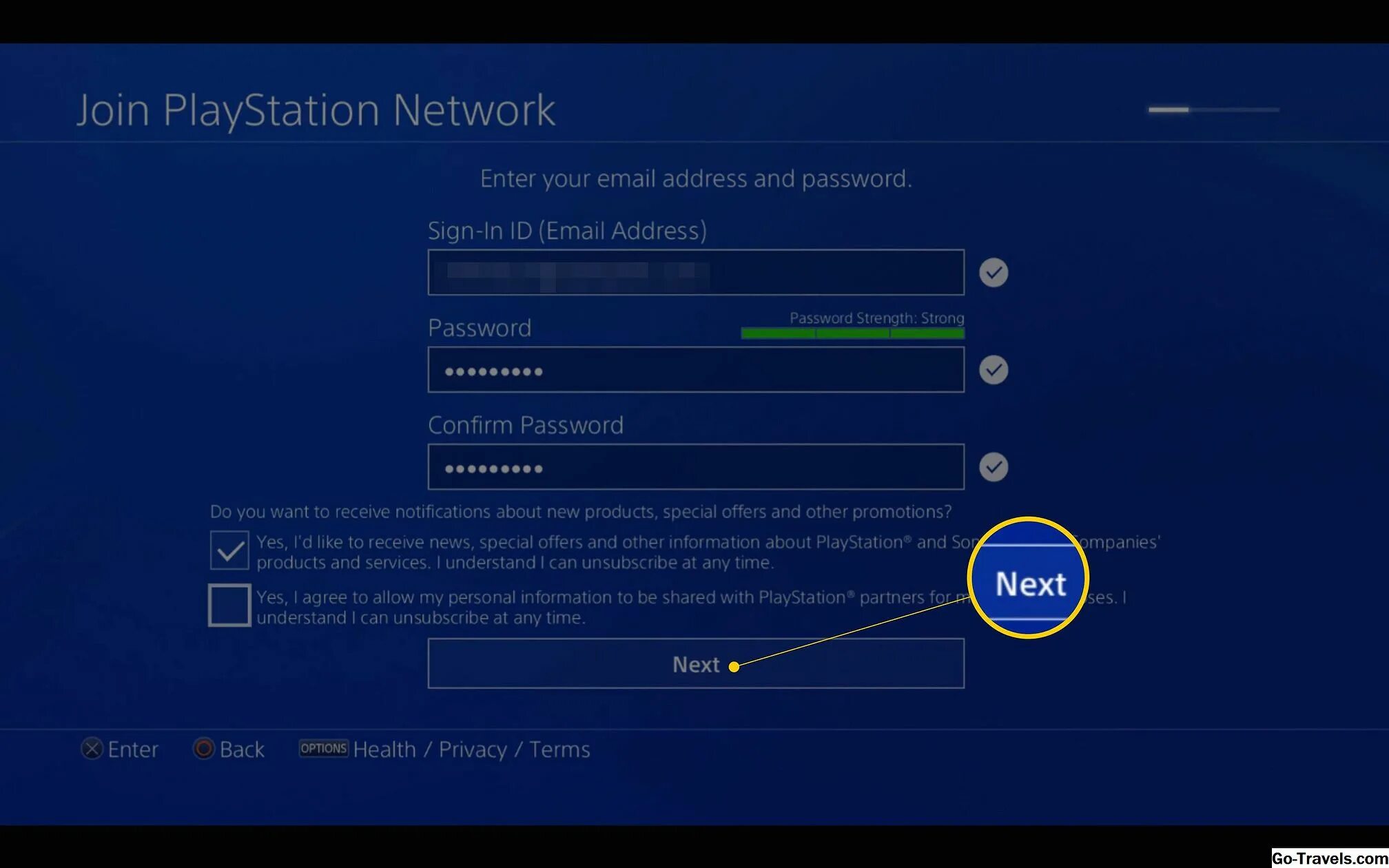 Аккаунт playstation network ps4. Учетная запись Sony PLAYSTATION. PSN аккаунт. Аккаунт плейстейшен 4. Учетка PSN.