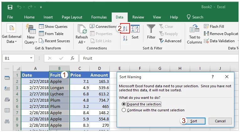 Chat gpt excel. Excel table. excel subtotal где находится. настройка meo excel. как изменить субтотал в pivot.