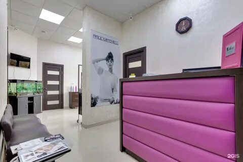 Beauty 36