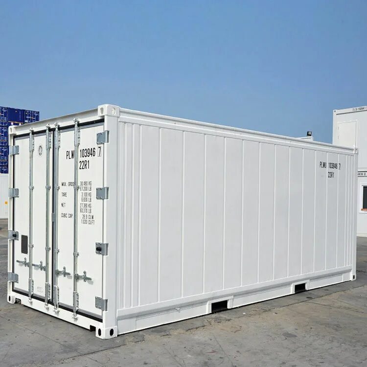 Термоконтейнер "арктика", 20 л. Контейнер морской 20 футов опыт использования. Изотермический контейнер 20 футов. 20ф контейнер изотермический. Изотермический контейнер 20 фут.