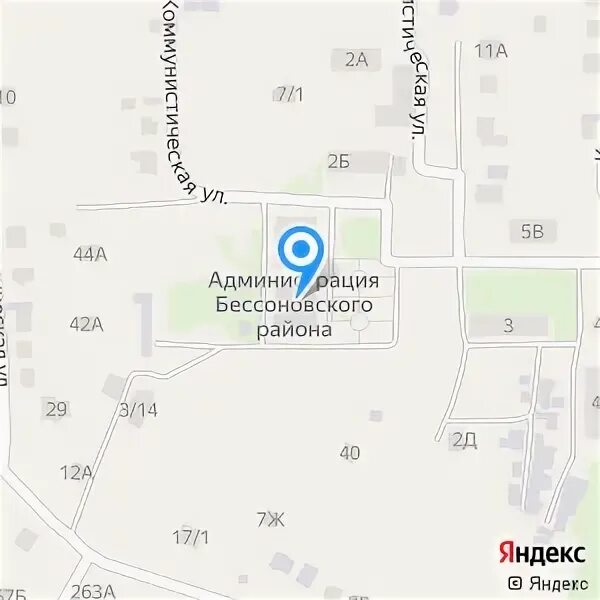 Храм георгия победоносца бессоновка. Бессоновка пенза. Бессоновка коммунистическая. Бессоновка коммунистическая. Храм в бессоновке пенза.
