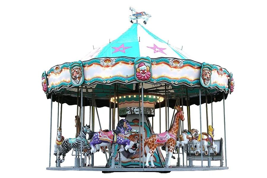 Merry go round hisaishi. Merry go Round Карусель. Карусель Merry-go-Round, 1979. Merry go Round Сочи парк. Аттракцион Лавица.