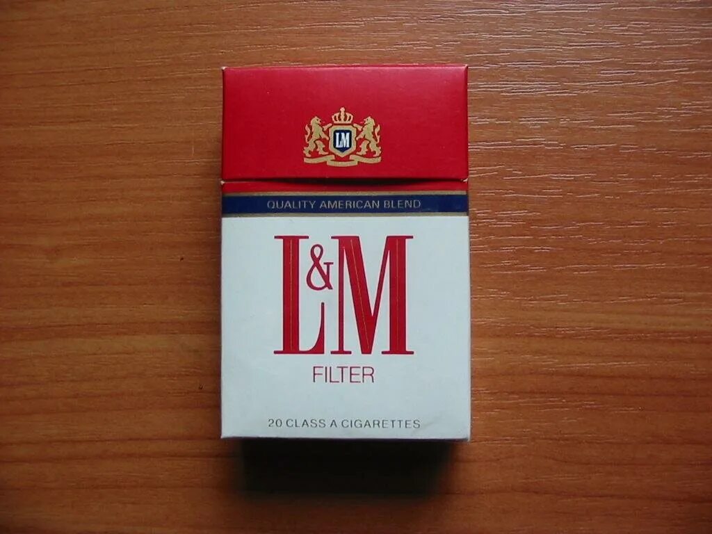 Пачка лм. Сигареты LM Compact Blue. Сигареты лм ред Лабел. Сигареты LM красный. Сигареты LM 100mm.