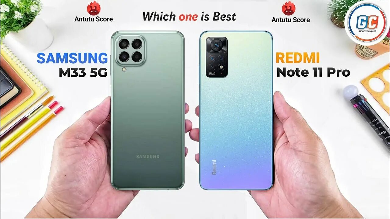 Note 11 pro vs note 12. Redmi Note 11 vs Redmi Note 11 Pro. Redmi Note 11 Pro цвета. Redmi Note 11 vs Galaxy. Redmi Note 11 Pro слот для SD.