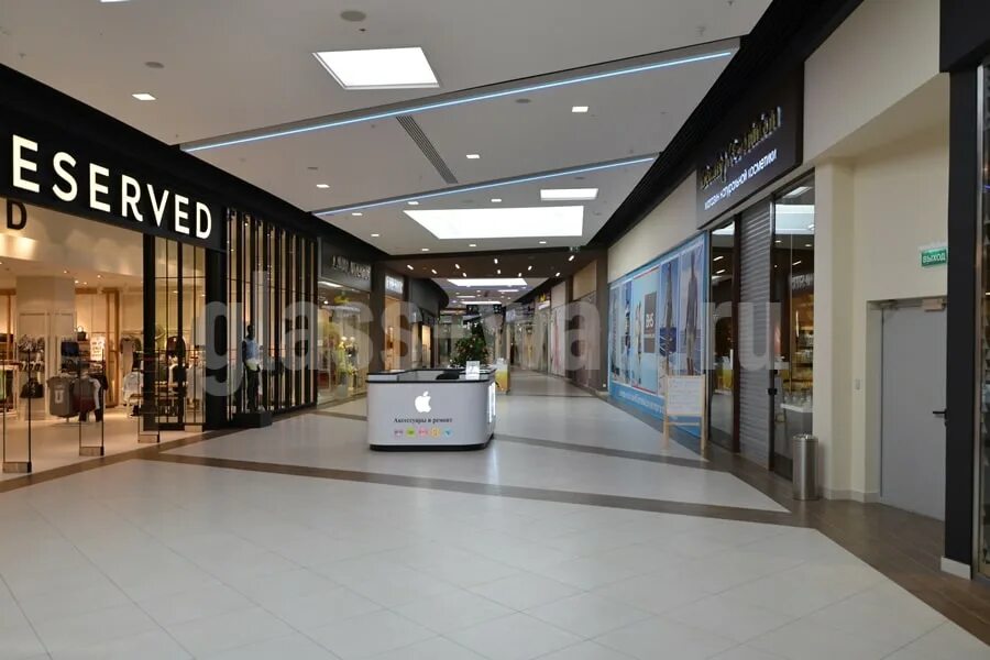 Тц весна алтуфьево. Торговый центр весна на алтуфьевском шоссе. Интернет трц. Тц весна мытищи. Тц весна мытищи.