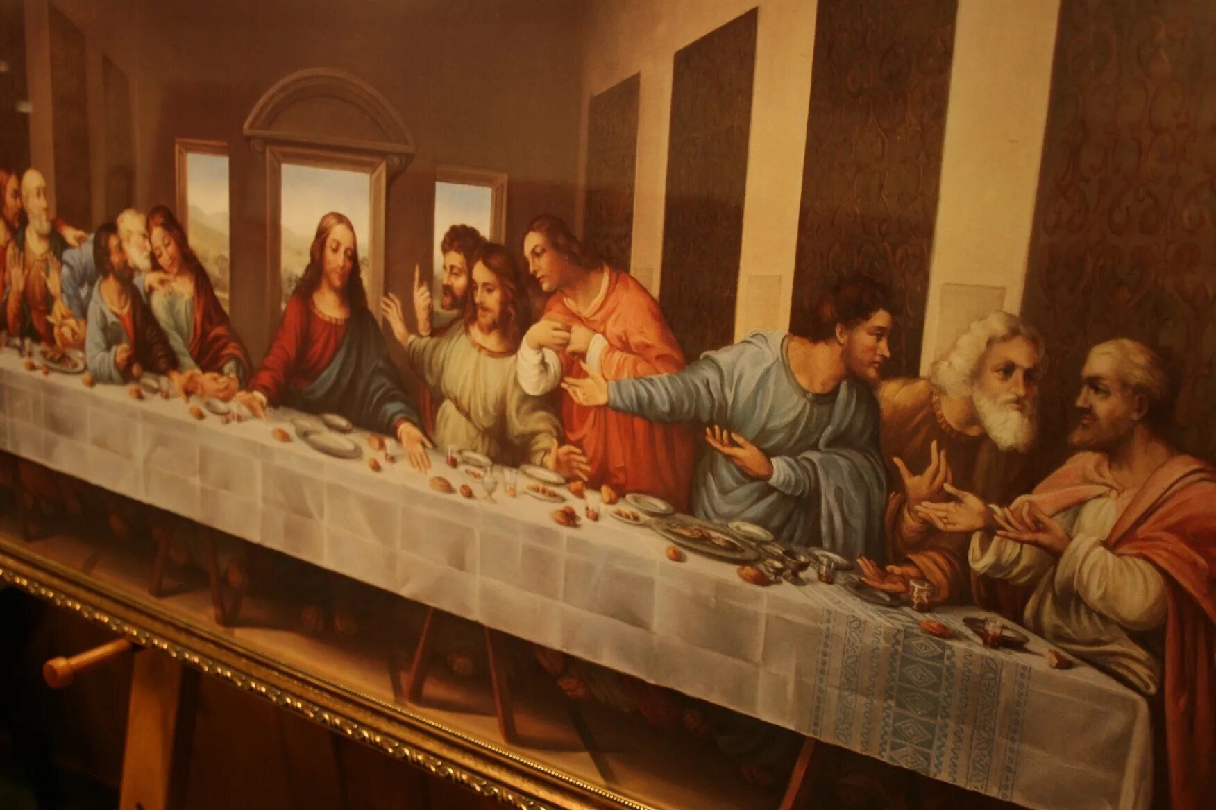 Тайна вечери картина. Тайная вечеря (1498), Леонардо да Винчи. Леонардо да Винчи Тайная вечеря 1495. Леонардо да Винчи 12 апостолов. Леонардо дайвинчи Таяна я Вечеля.