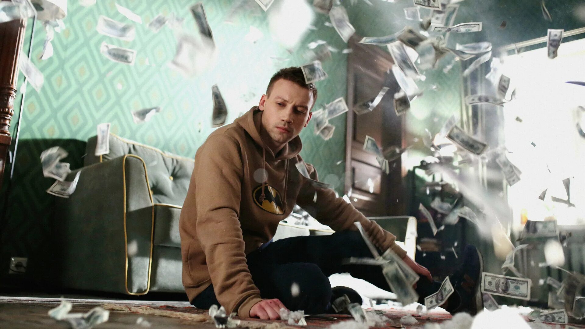 папа сдохни песни