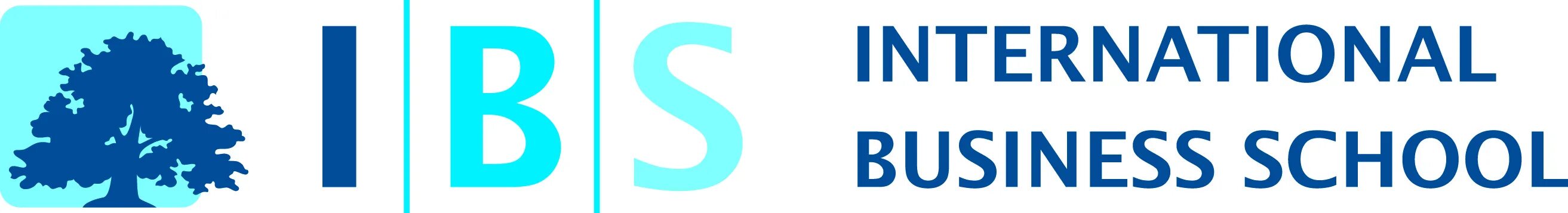 Ibs bank. International Business School. IBS International Business School. International Business School логотип. Логотип Budapest Business School.