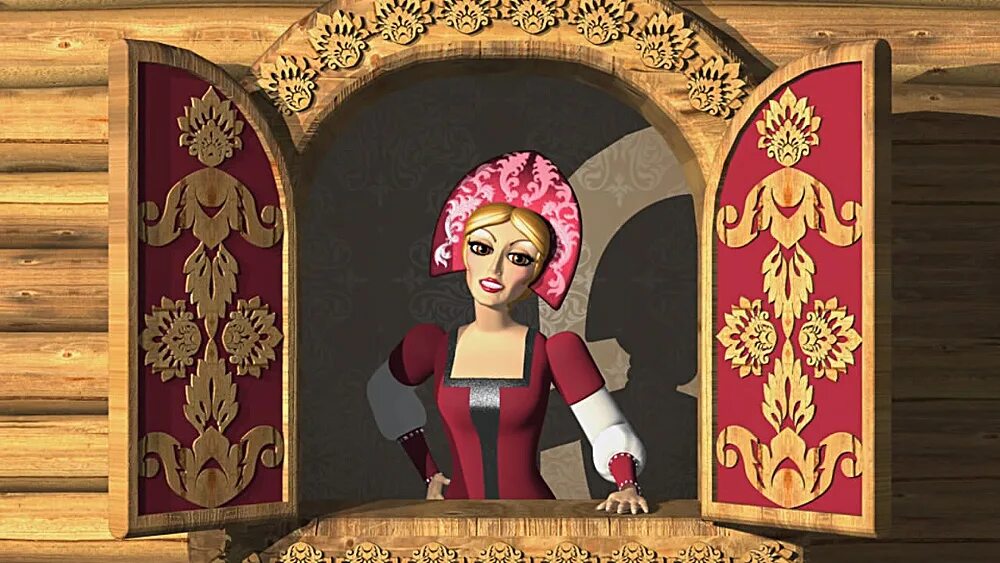 терем василисы премудрой. сказочница. василево музей рождения сказки. боярский терем в древней руси. сказочный терем для василисы премудрой.