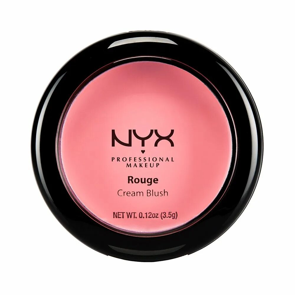 НИКС Профешнл мейкап румяна. Румяна кремовые creamy blush. NYX 08 румяна. Косметика NYX крем. Лучшие кремовые румяна