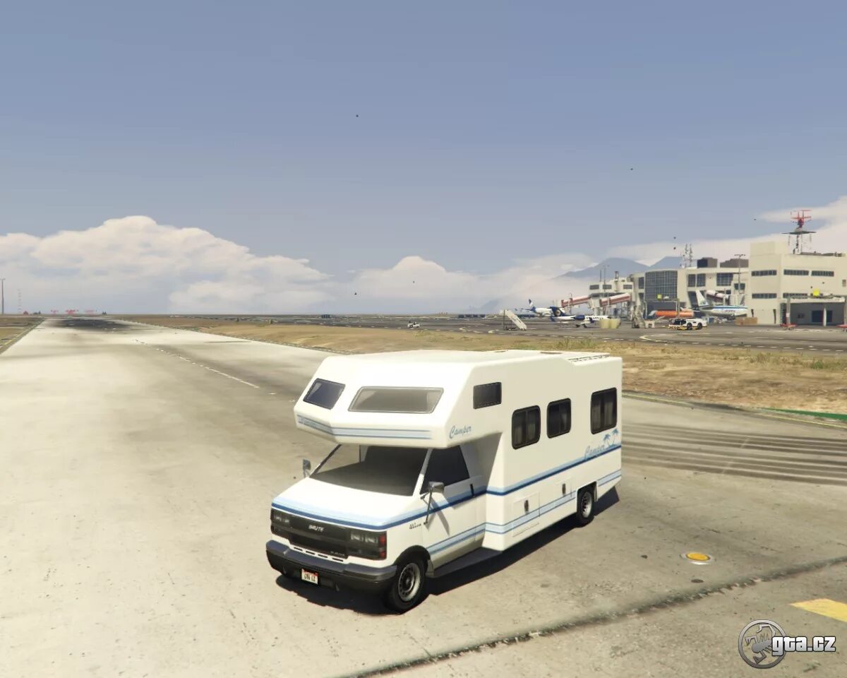 Camper gta 5. Camper гта са. Camper gta 5. Camper gta. Camper машина самп.