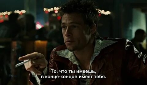 Время имеет начало