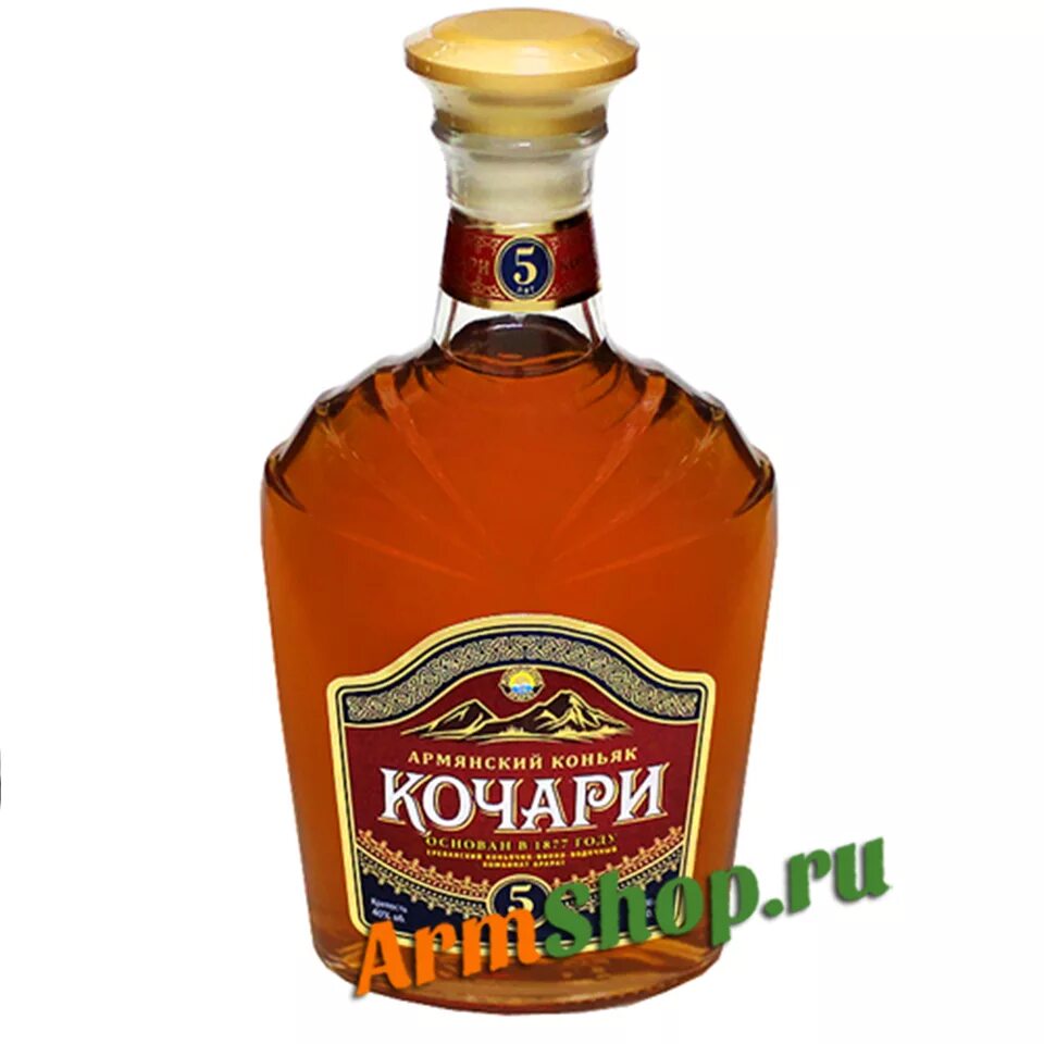 Армянский коньяк кочари. Кочари 7 лет. Армянский коньяк кочари 7 лет. Армянский коньяк кочари 5. 5 л.