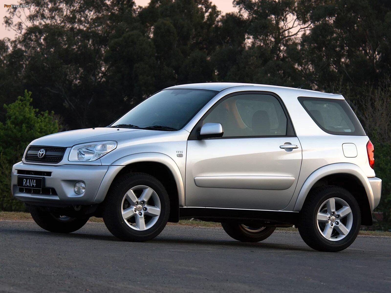 Похожие на рав 4. Toyota rav4 3. Toyota rav4 2003 трехдверный. Toyota rav4 3 Doors 2000. Toyota rav4 двухдверный.