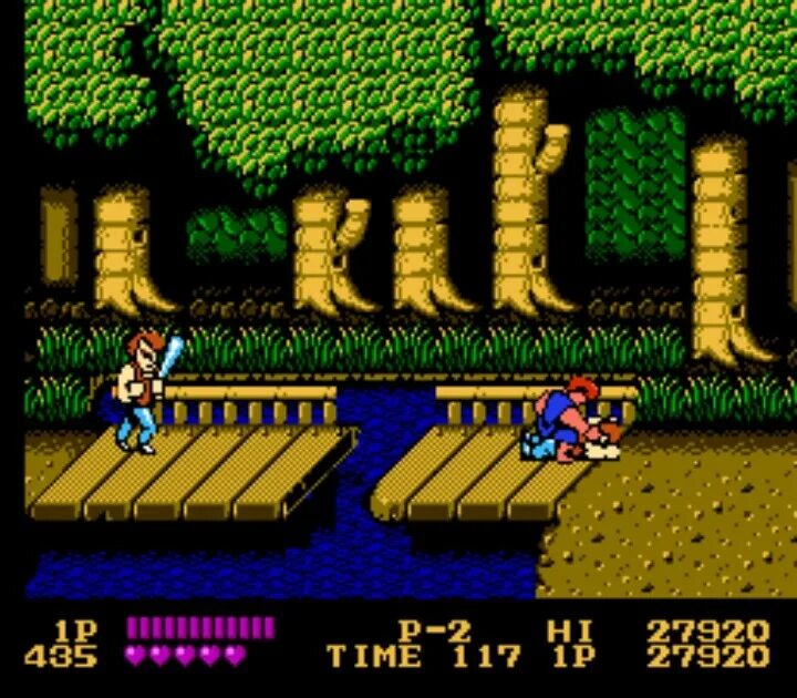 Игра денди dragon. Double Dragon NES. Двойной дракон игра на Денди. Дабл драгон 1 Денди. Хаки на Dendy Double Dragon 2.