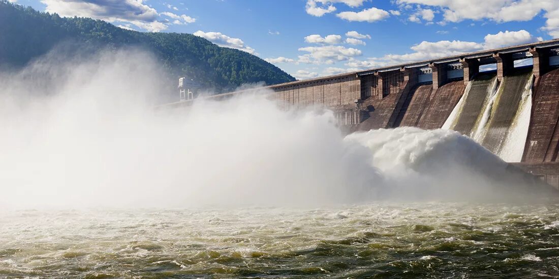 Гидроэнергетика. Гидроэнергетика отрасль. Изображения гэс. Гидроэнергия лос анджелес. Презентация на тему гидроэнергетика.
