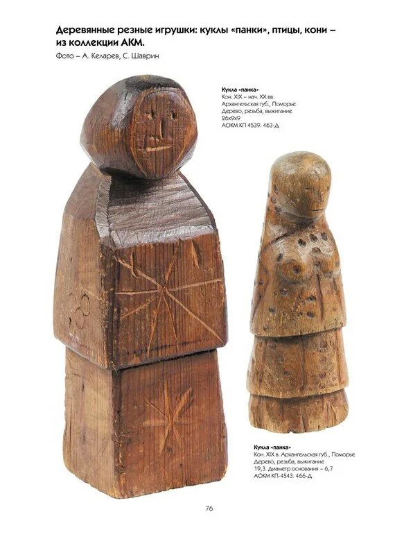 Деревянная кукла одна из первых игрушек впр. Кукла панка Поморская. Деревянные Поморские панки музей игрушки. Традиционные деревянные игрушки. Деревянные игрушки в старину.