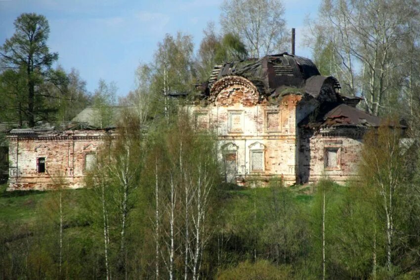 С Ирта Ленского района Архангельской области. Село Ирта Архангельская область. С.Ирта Коми АССР Церковь Спаса Нерукотворного образа. Микшина гора Архангельская область.